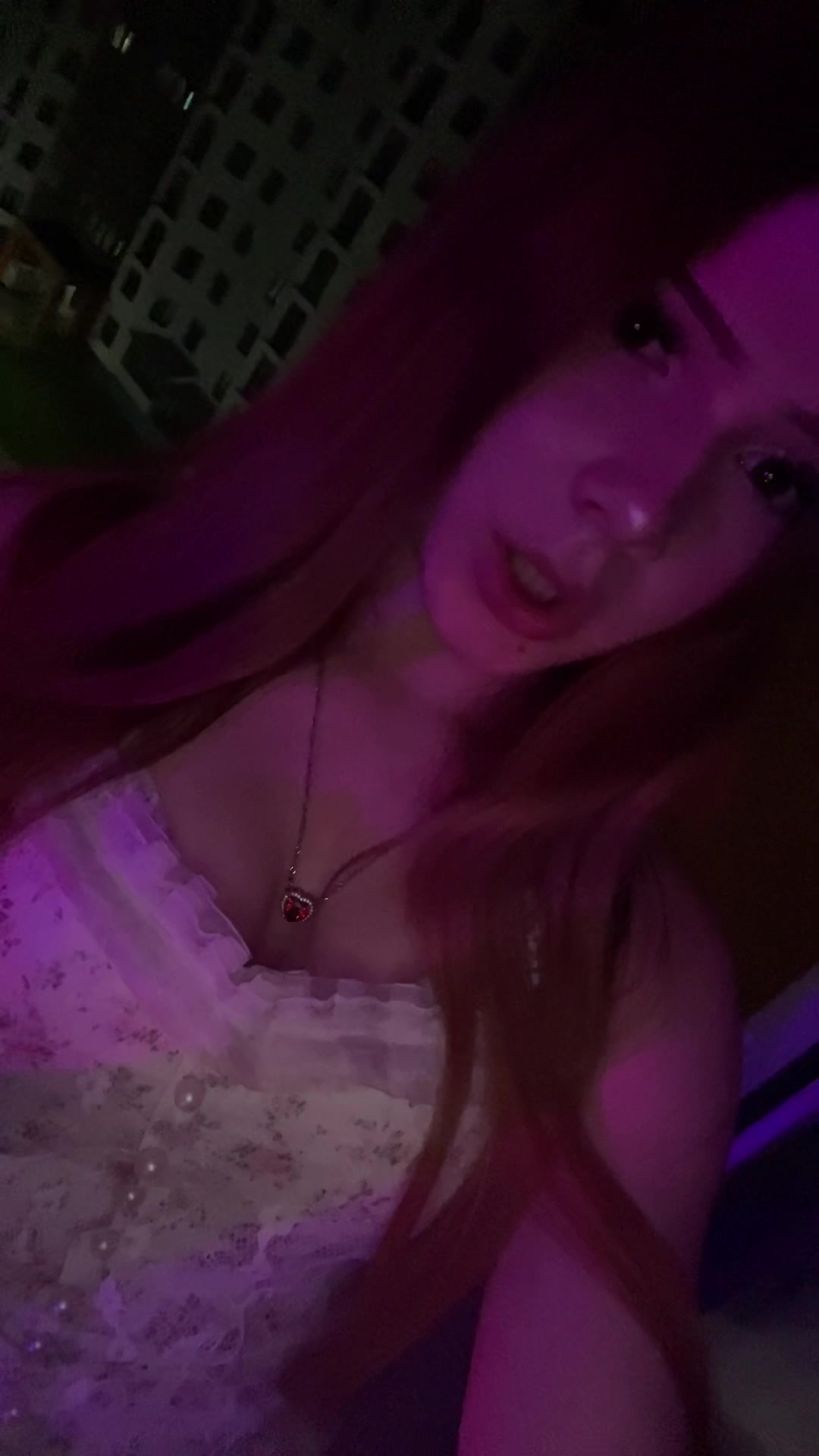 @анчка💀💀