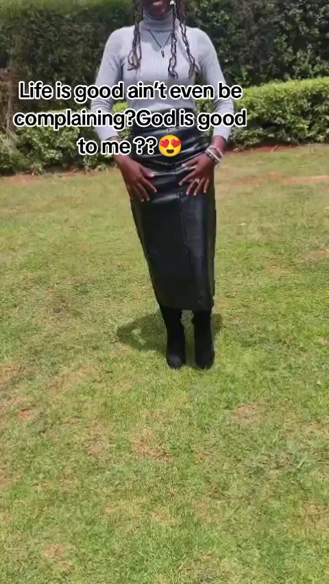 @🌟&hearts;️Imani🇰🇪