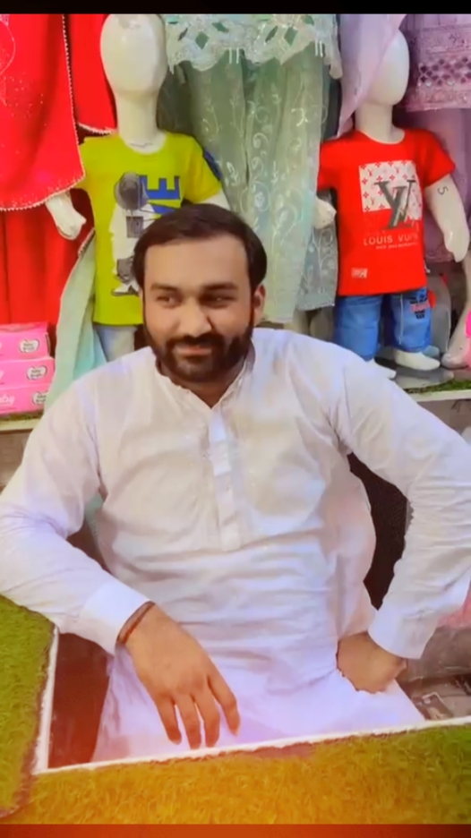 @qalababbas478