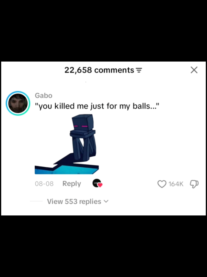 @TRYZKIE