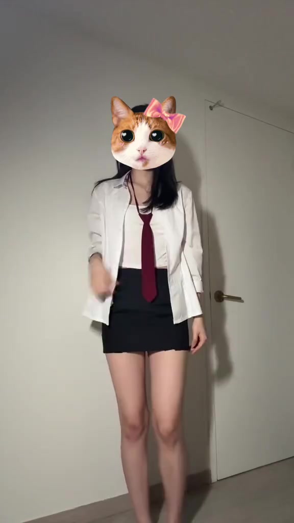 @공자님