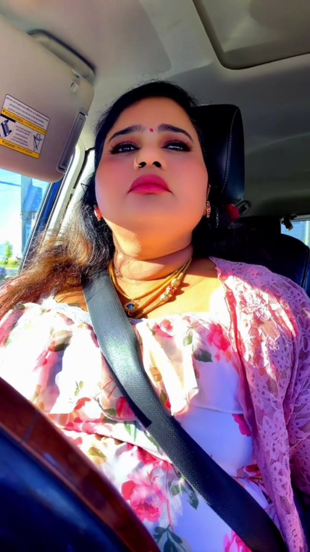 @Kajurika Kajan