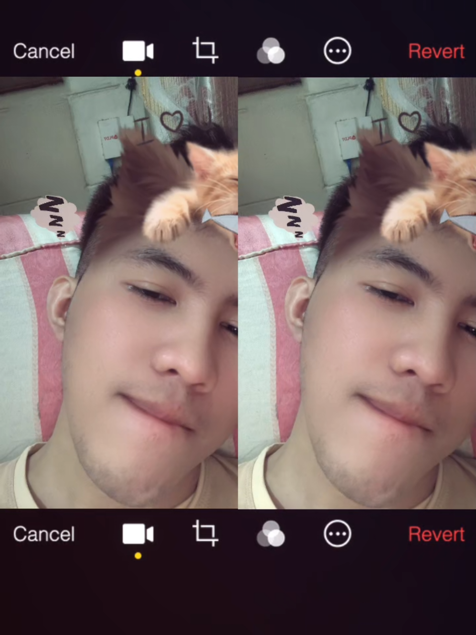 @MJ_VALDEZ