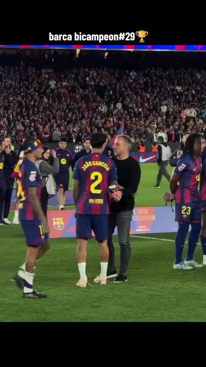 @antony86