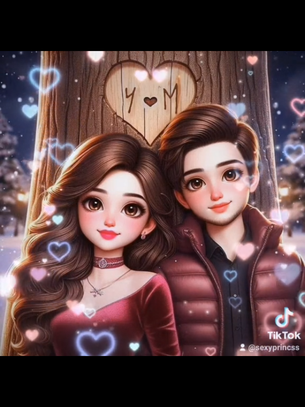 @SexyƤяıпcεƨƨ☆☆