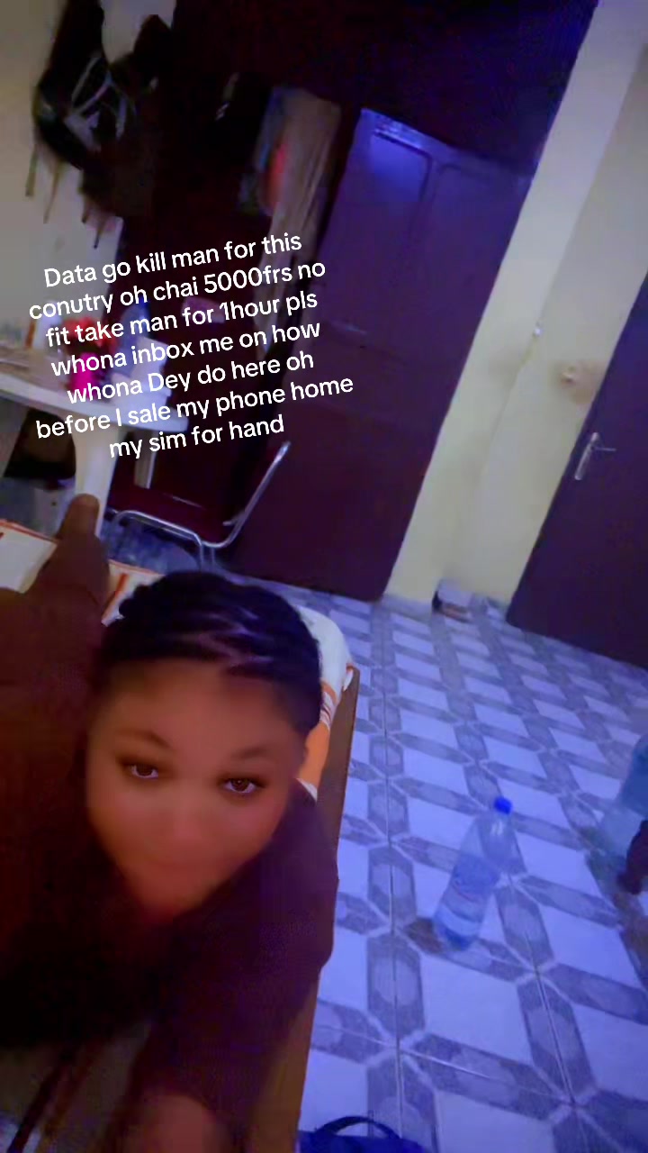 @Official Kiki