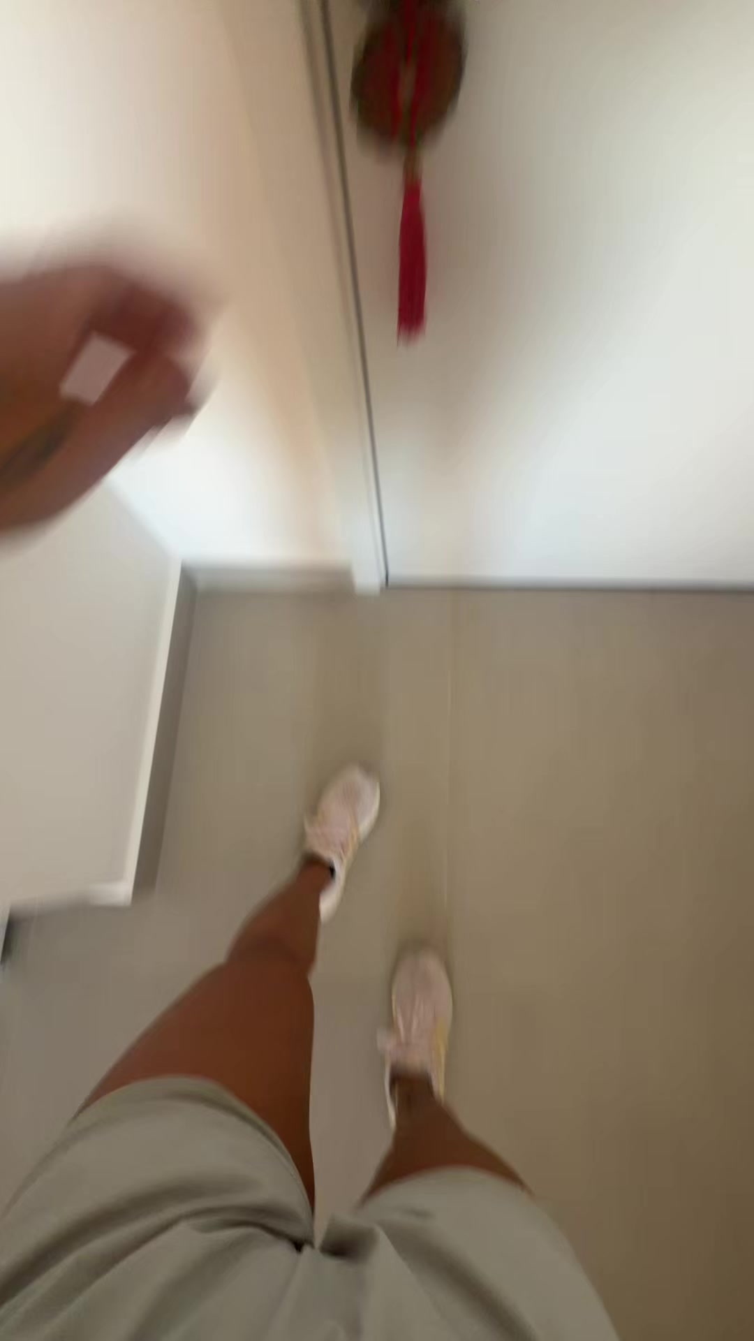 @❤️&clubs;️ 𝓐𝓶𝓪𝓷𝓭𝓪 𝓢𝓸𝓪𝓻𝓮𝓼