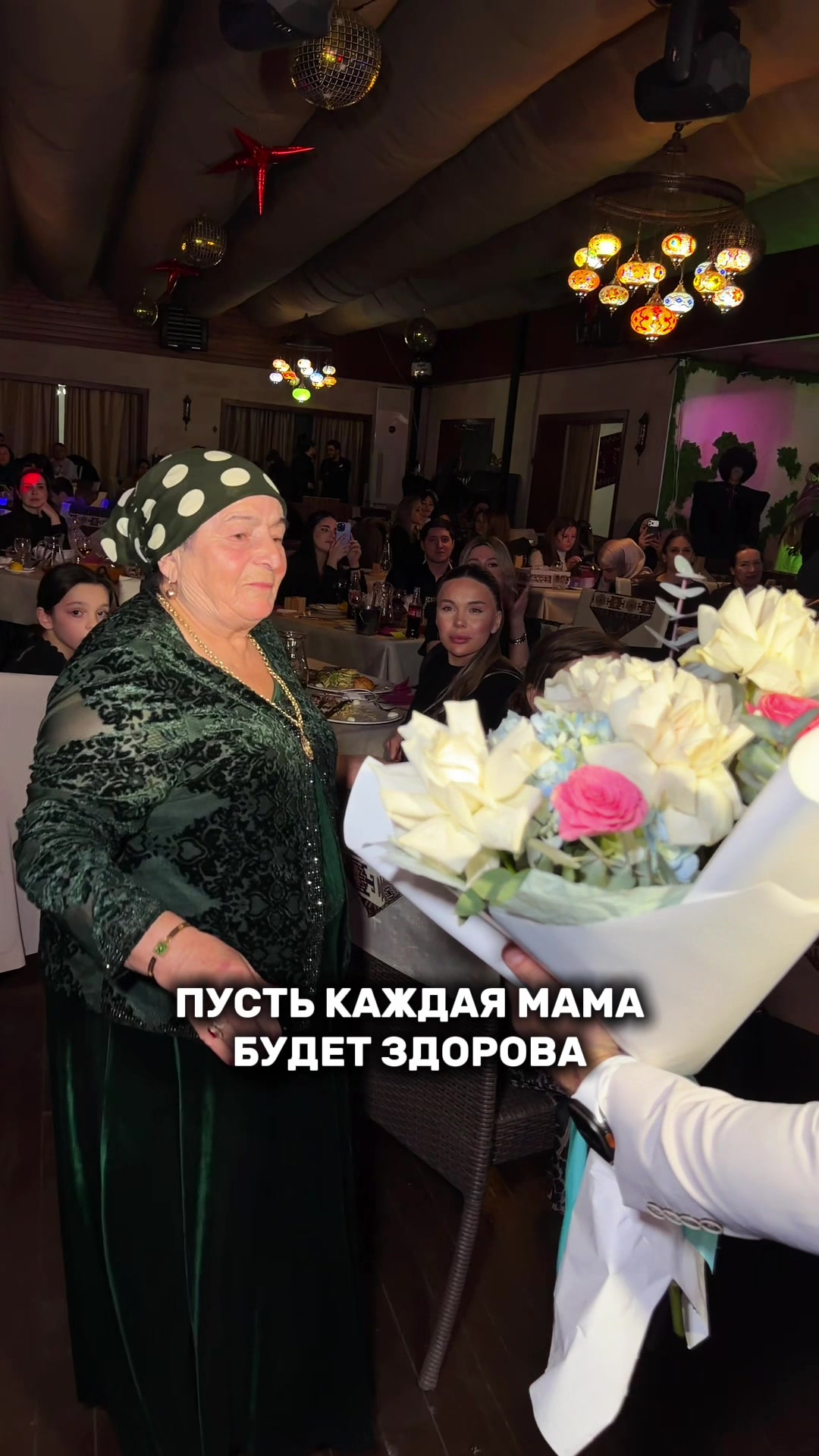 @Самед Буттаев