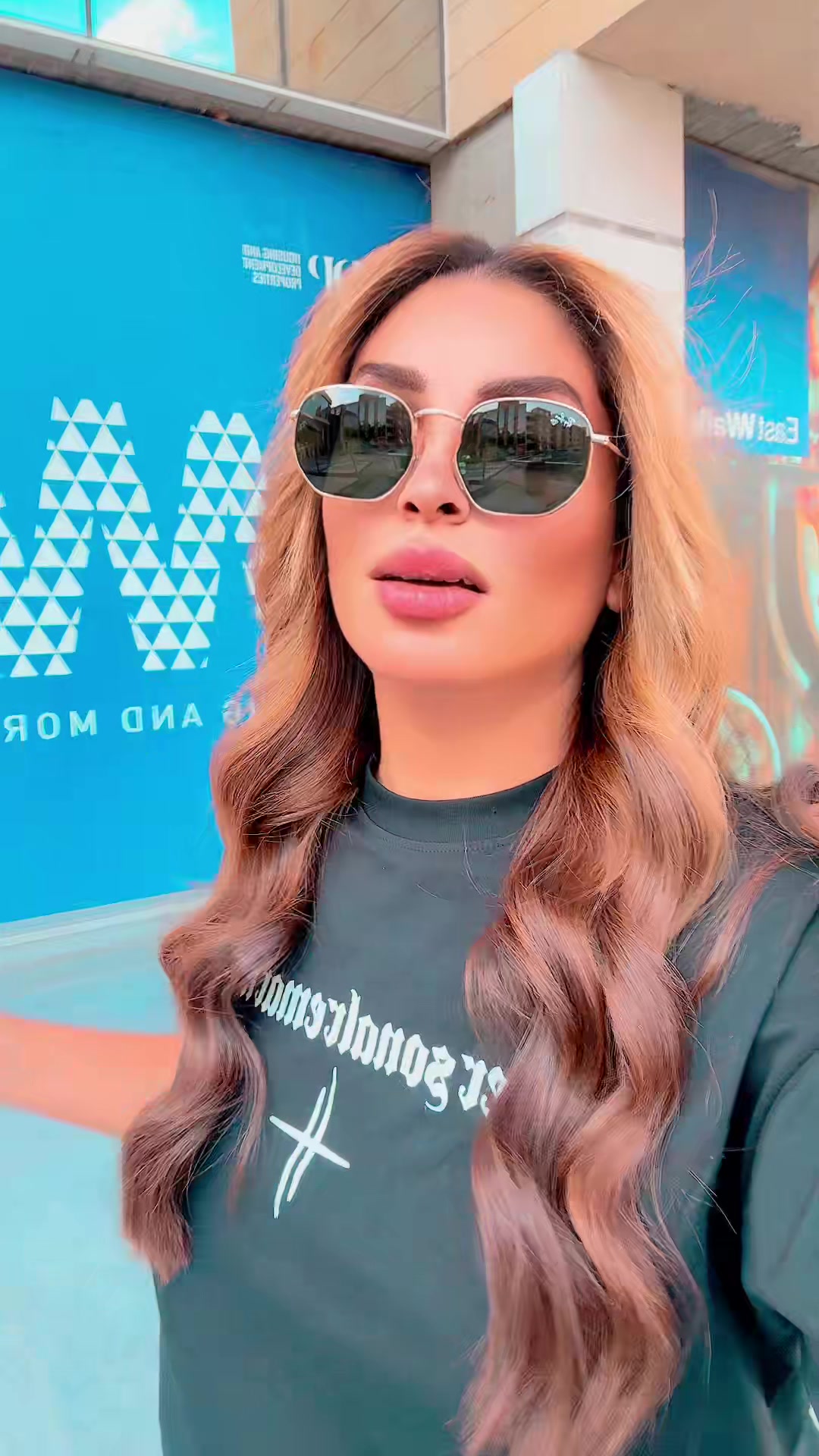 @Aliskandirania