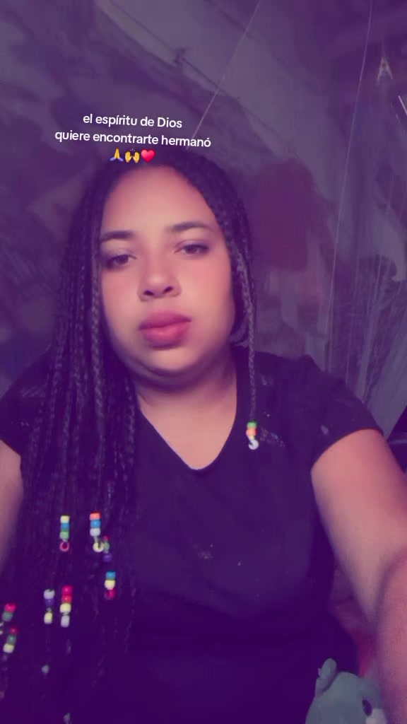 @🖤RENESMME💜❇