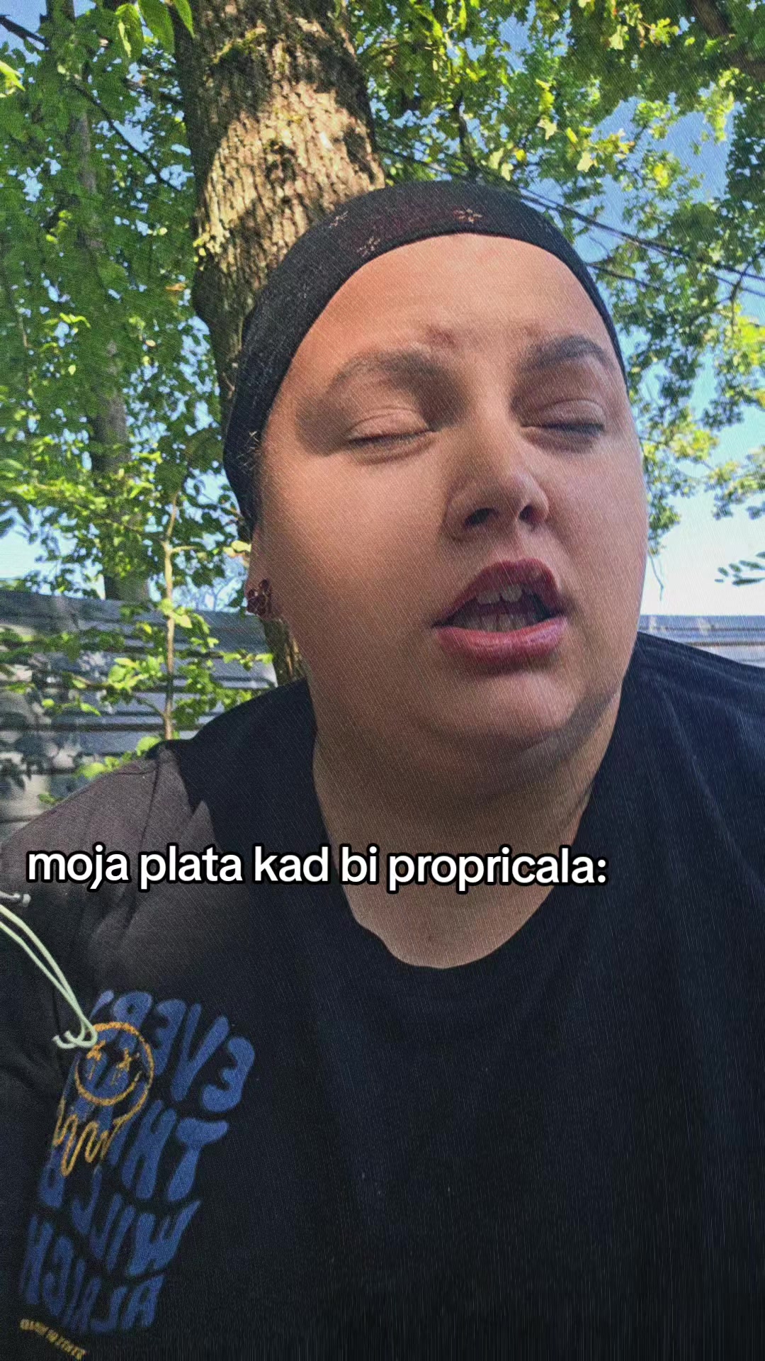 @sebebica