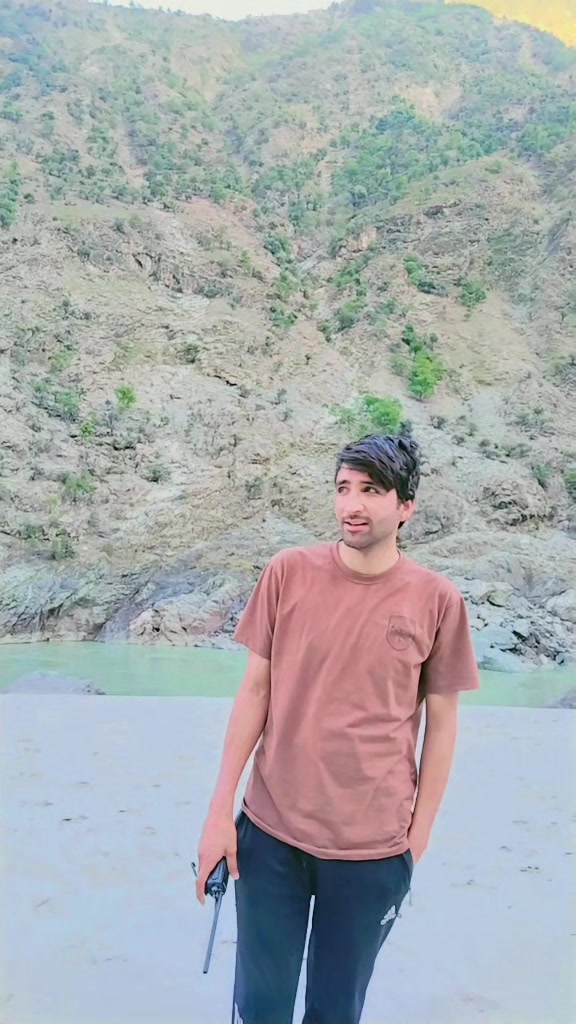@کیف کہتے ہیں🥀