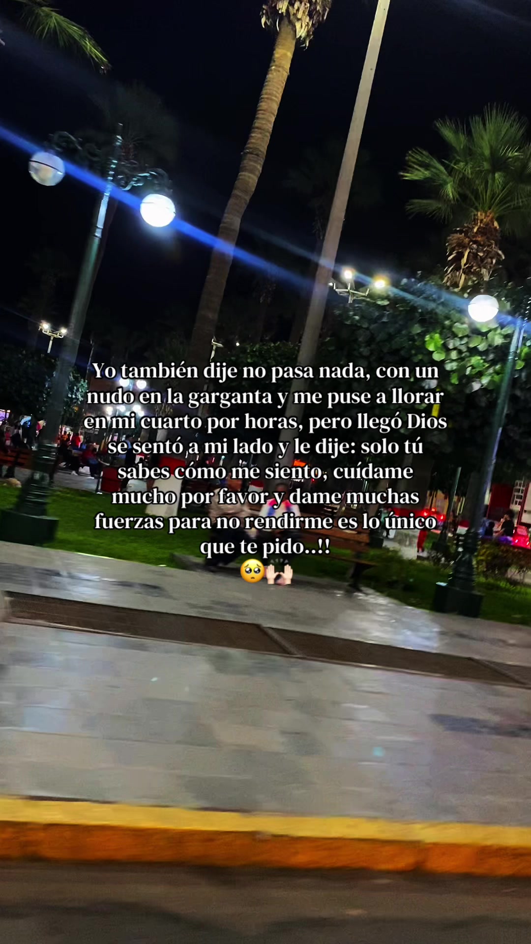 @➳ ¨̮𝓐. 𝓔𝓵𝔂♡ッ