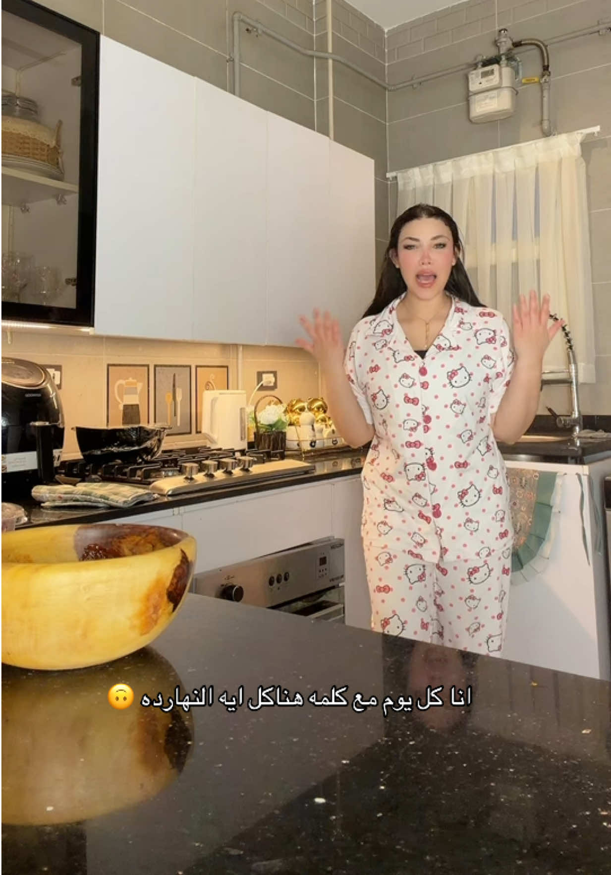 @حبيبة رضوان 👸🏻