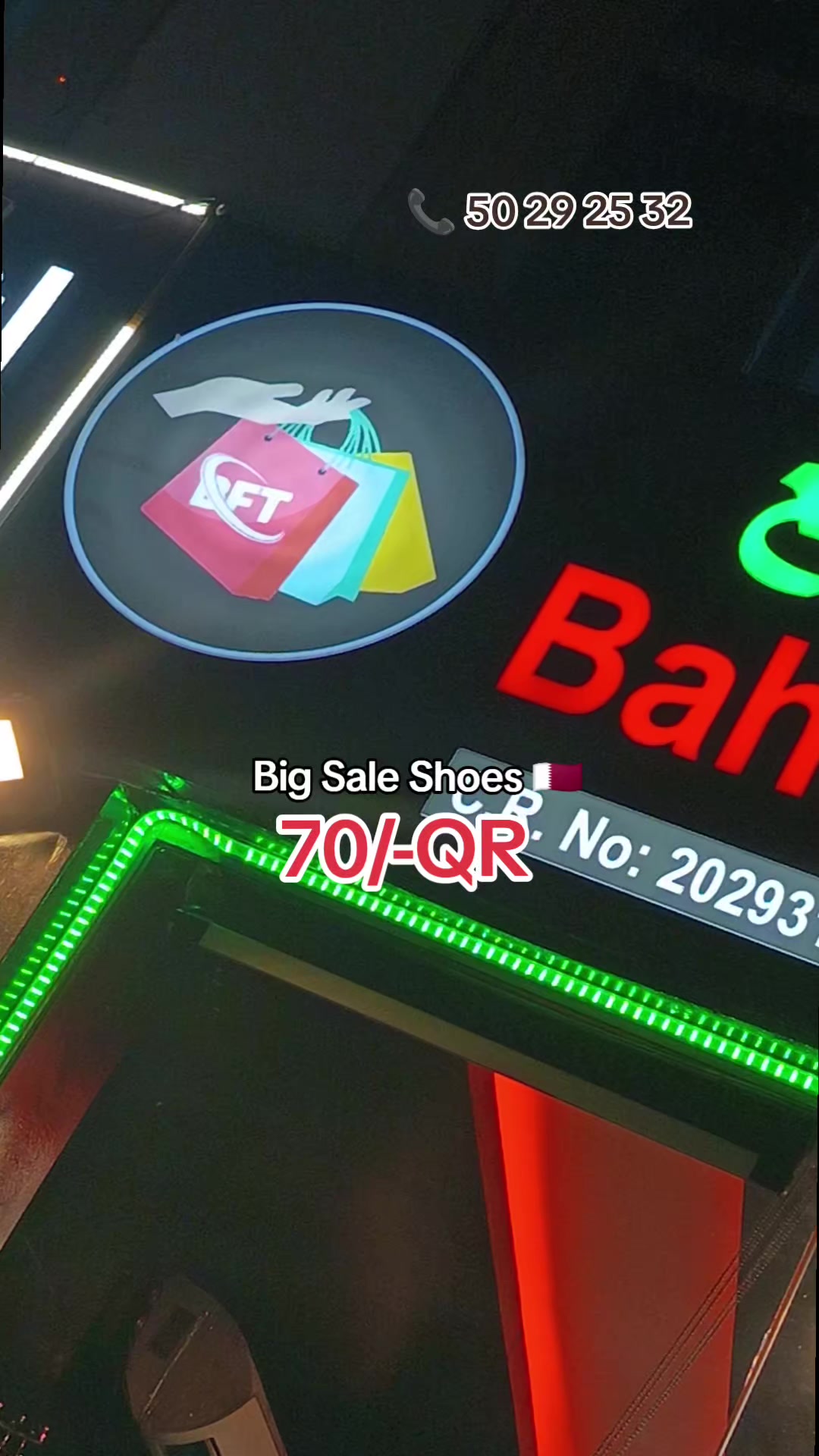 @Bahiza_Fashion_Trading🇶🇦🇶