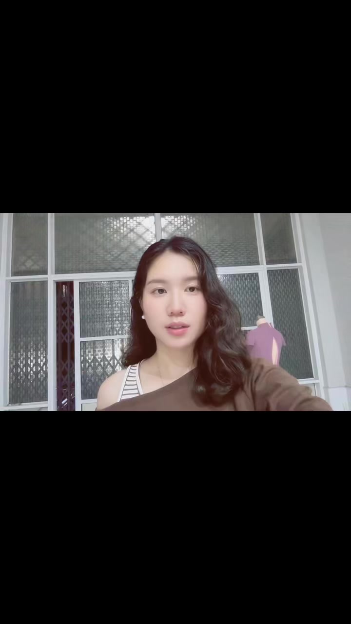 @Daffodil ✨