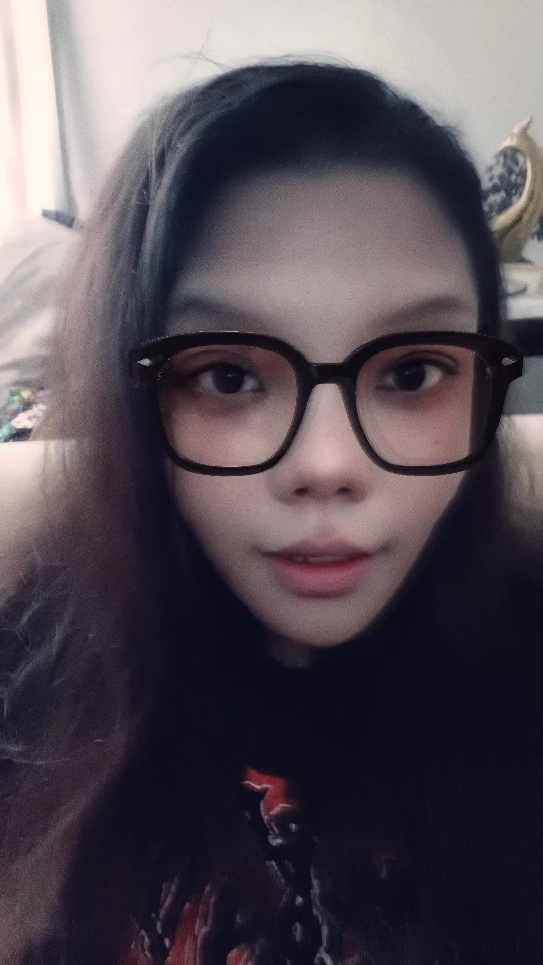 @โ๏ธ ๐๐๐๐ฌ ๐๐๐๐ก๐ โ๏ธ