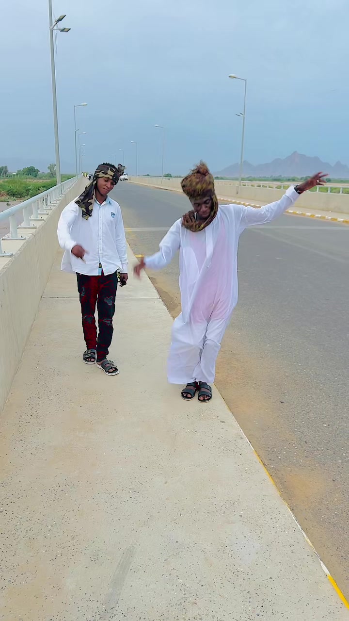@تكنو