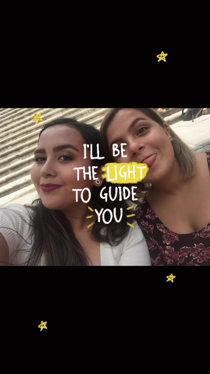@Allison Maki