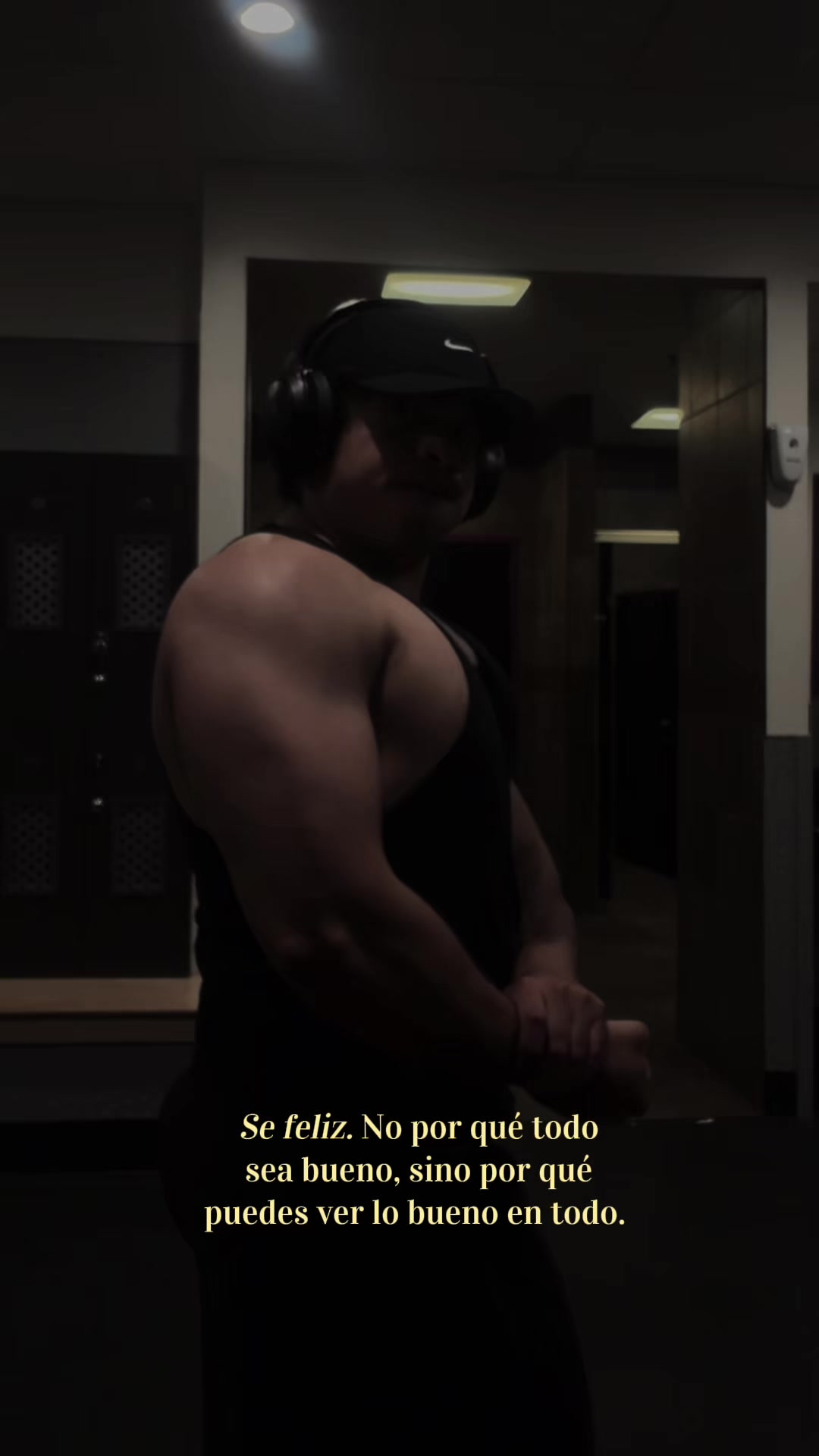 @Fit_fitness444