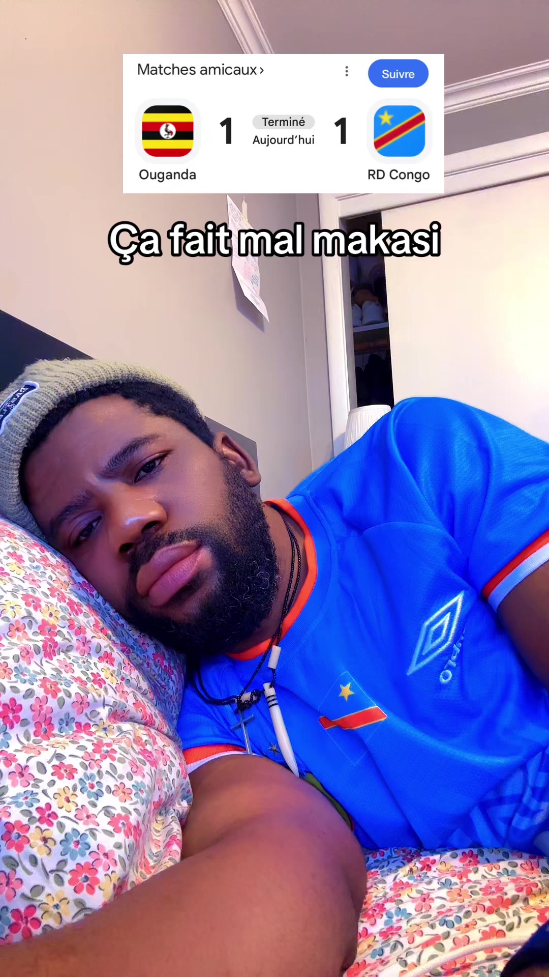 @Franck D