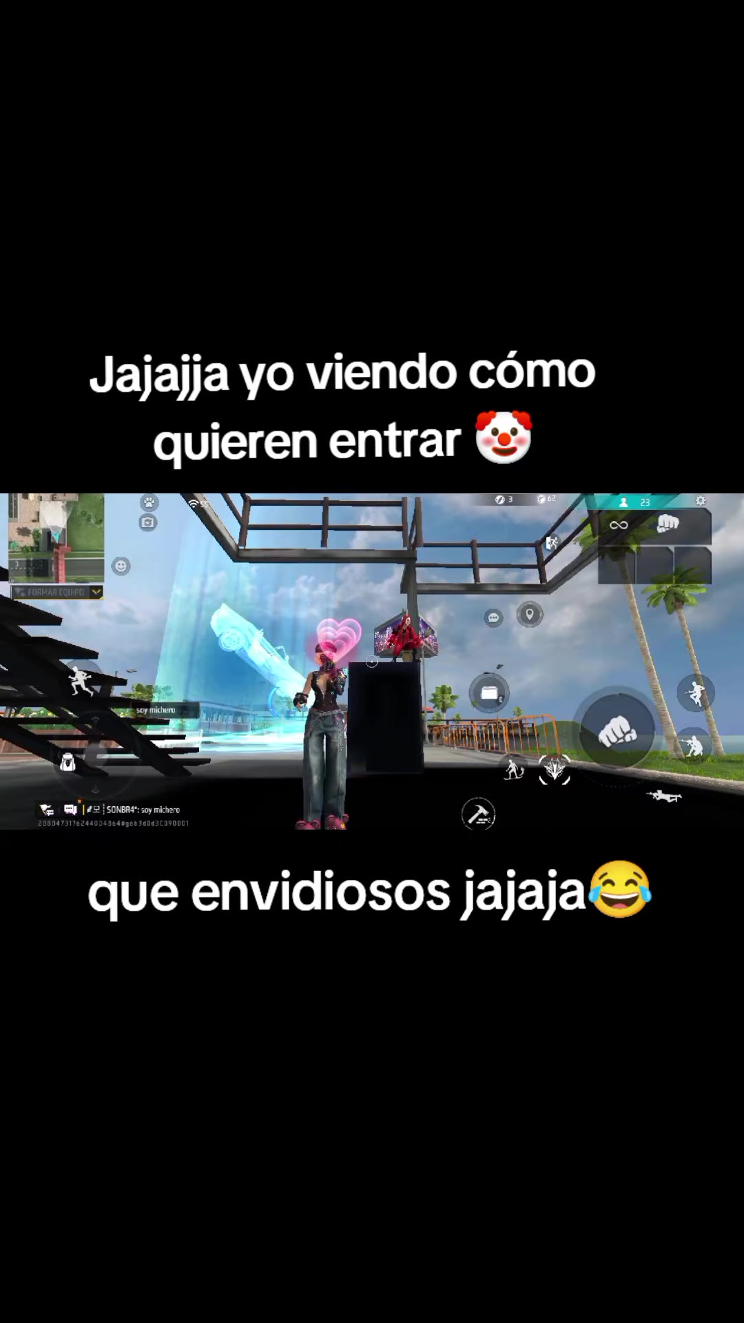 @DANI.&hearts;&hearts;