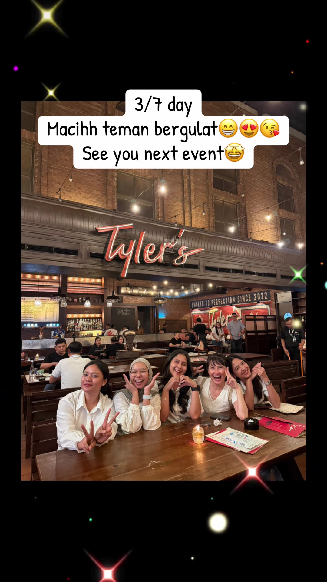@Jj