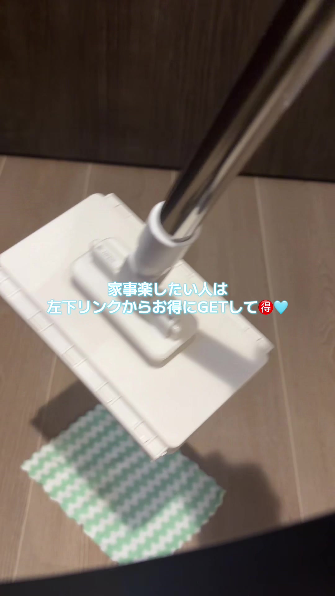 @おかき🌱☁️