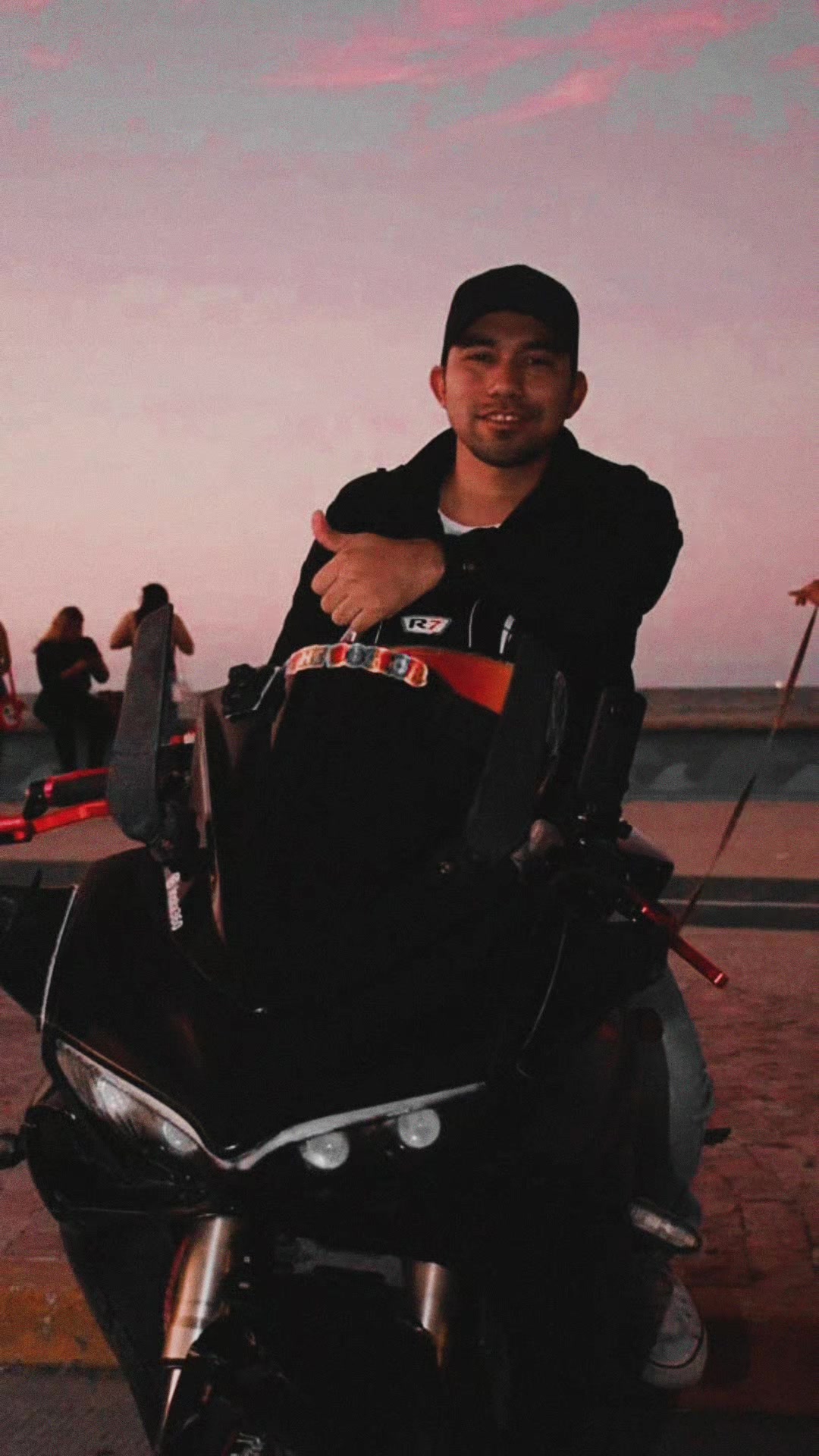 @Diego Sánchez ✌️