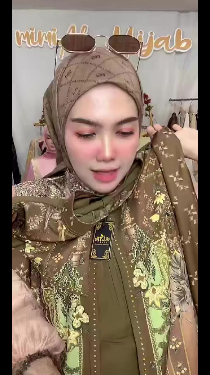 @Mitha_mimiAL