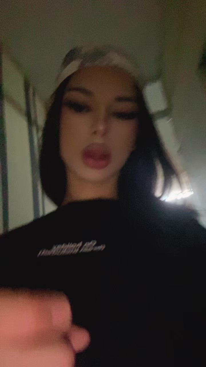 @Joxi__07