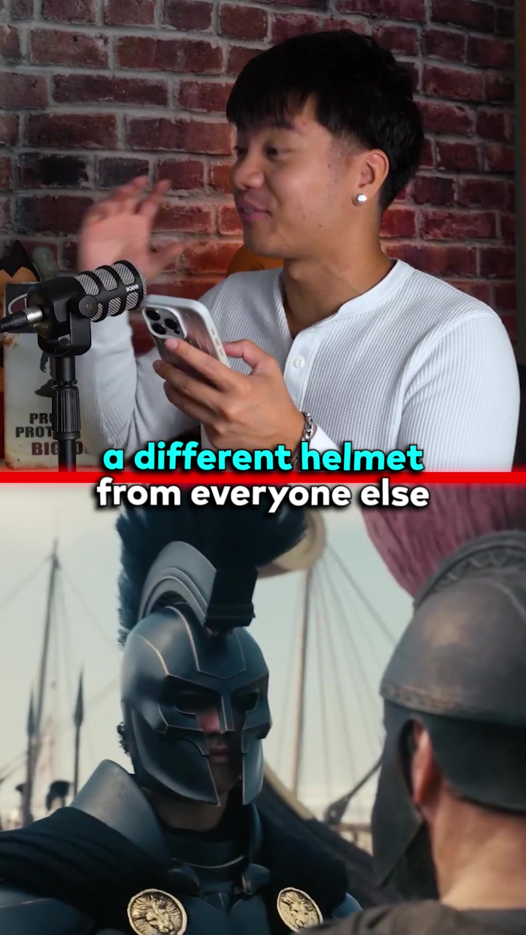 @Jumpers Jump Podcast