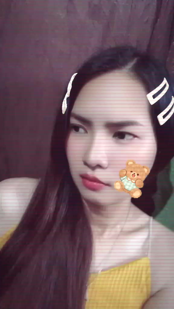 @Sunshine