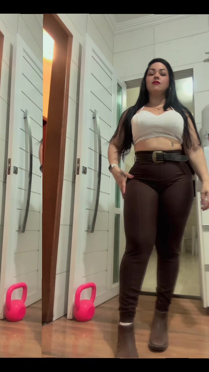 @Silvana Nascimento