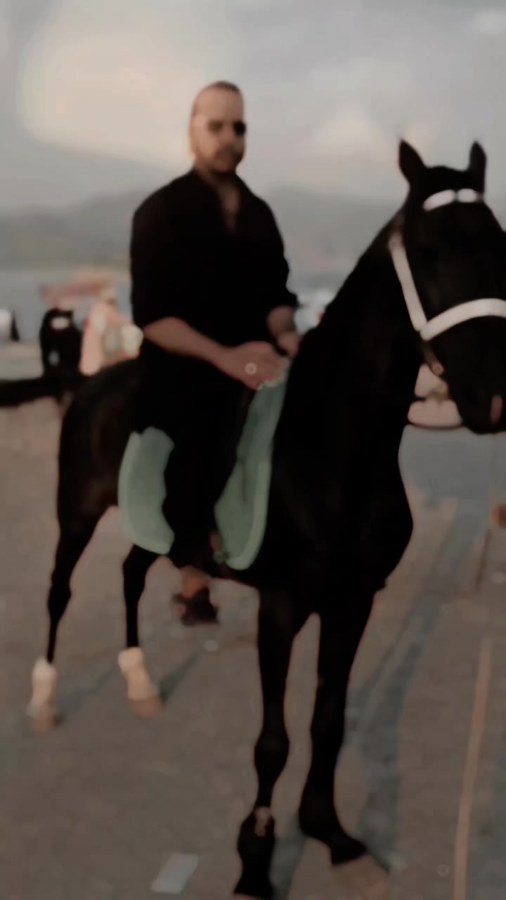 @Nadii Khan 🖤