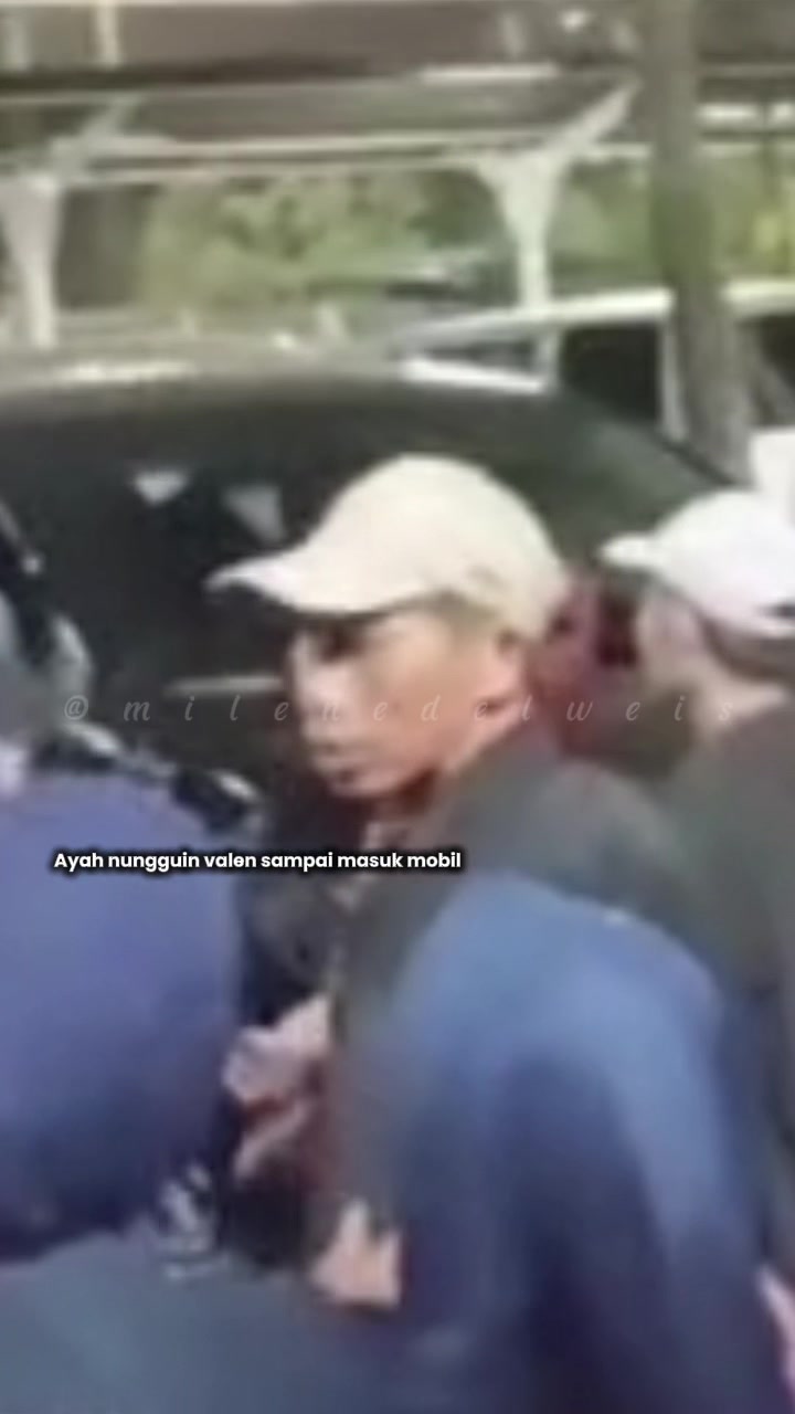 @𝑴𝒊𝒍𝒆𝒏 𝒆𝒅𝒆𝒍𝒘𝒆𝒊𝒔