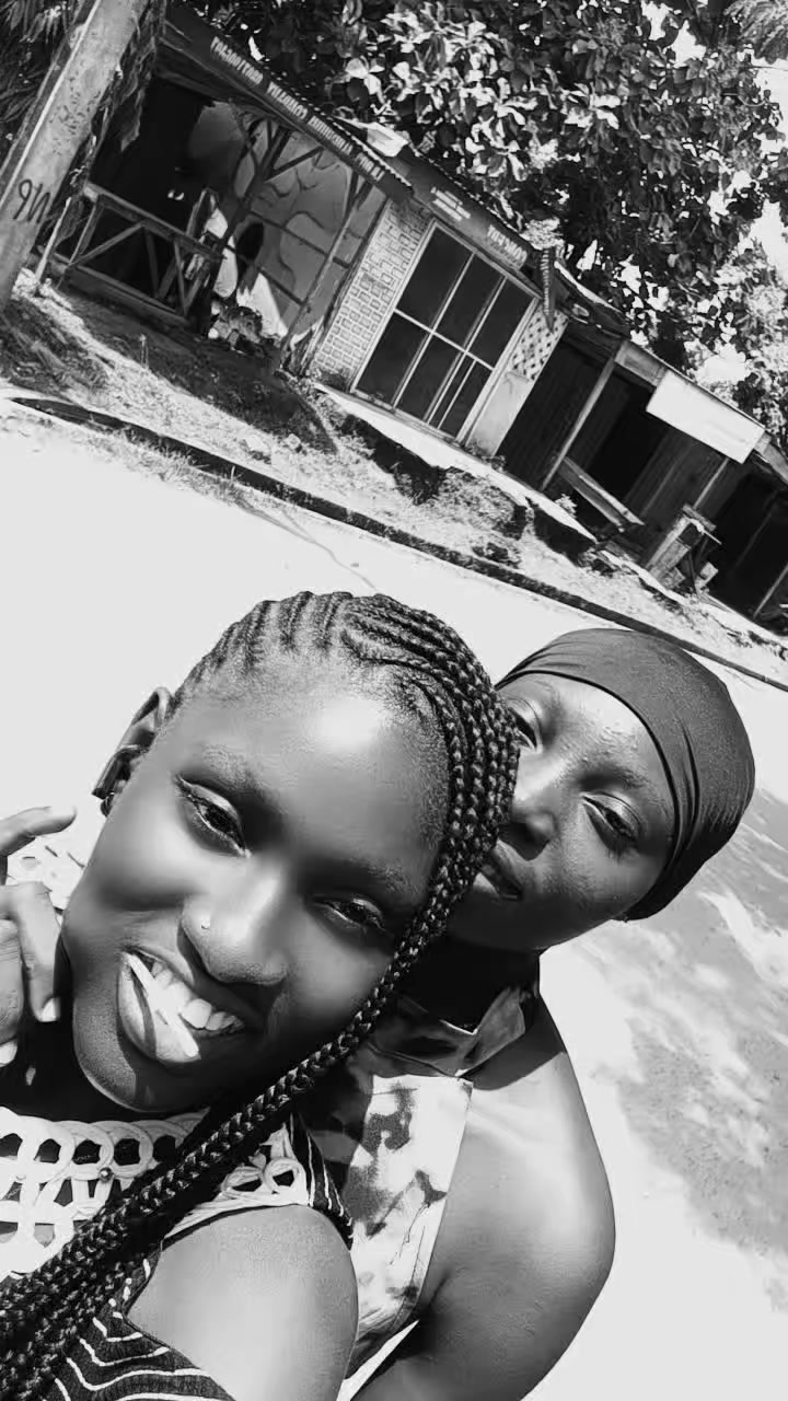 @ebony_fingers🥰🤩