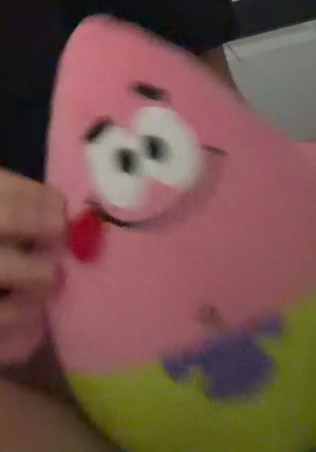 @Anastasiia