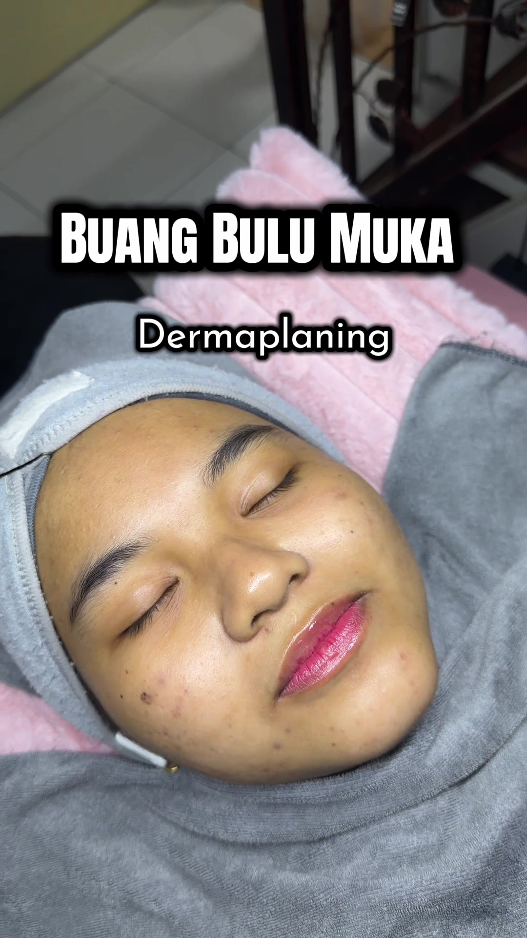 @nsa.spabeauty