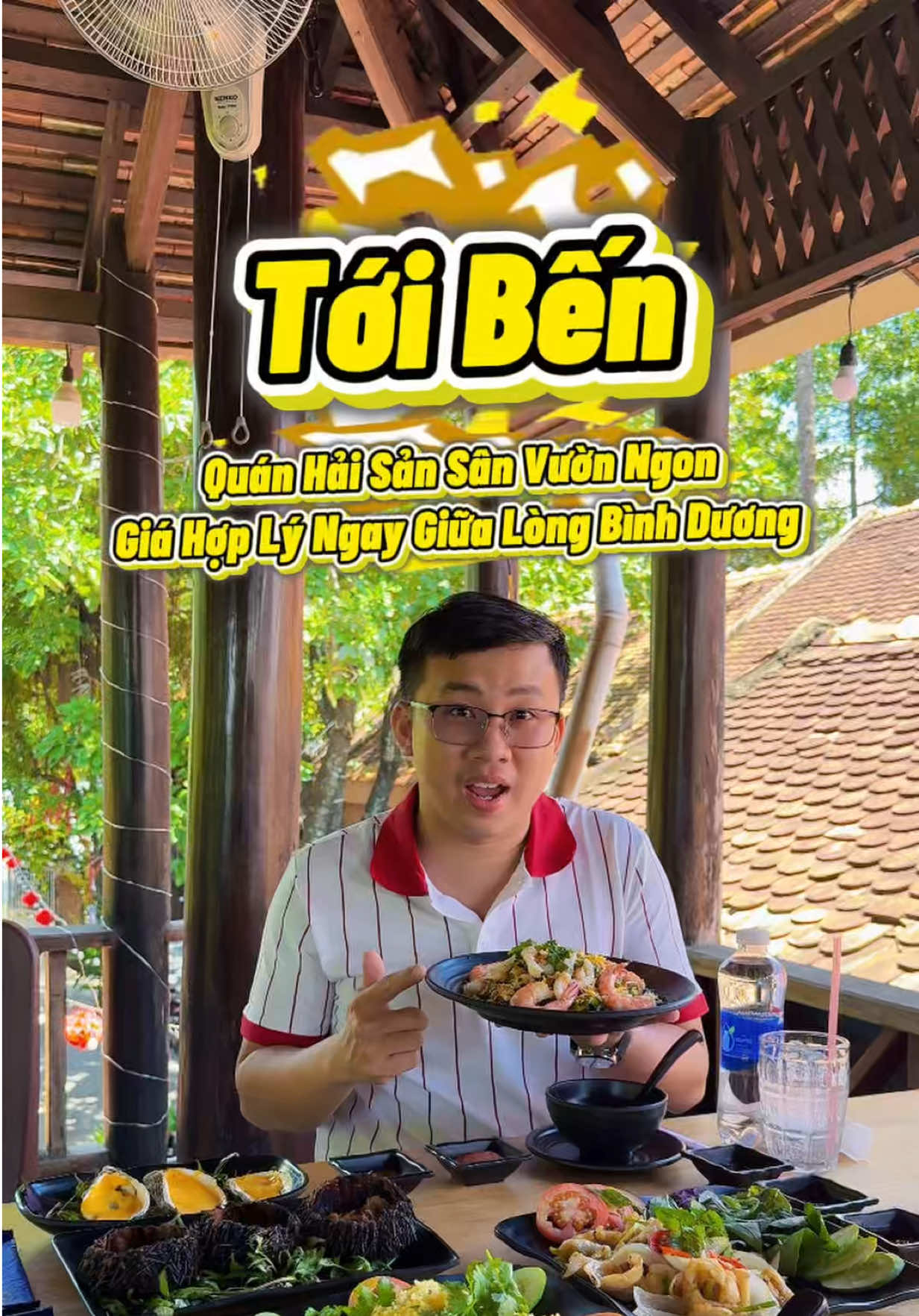 @RÌ VIU BÌNH DƯƠNG