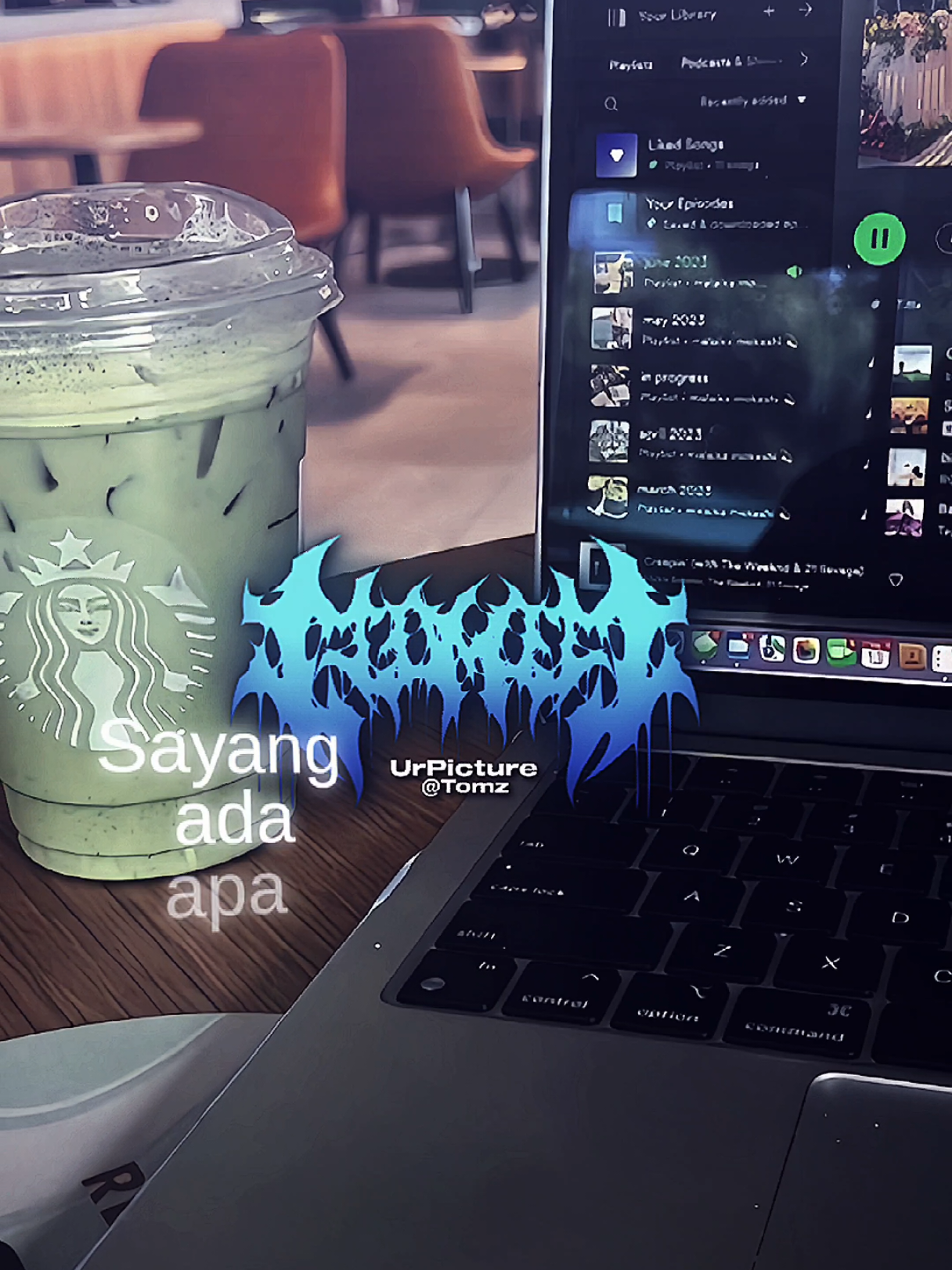 @Tomz 𝙏𝙚𝙢𝙥𝙡𝙖𝙩𝙚