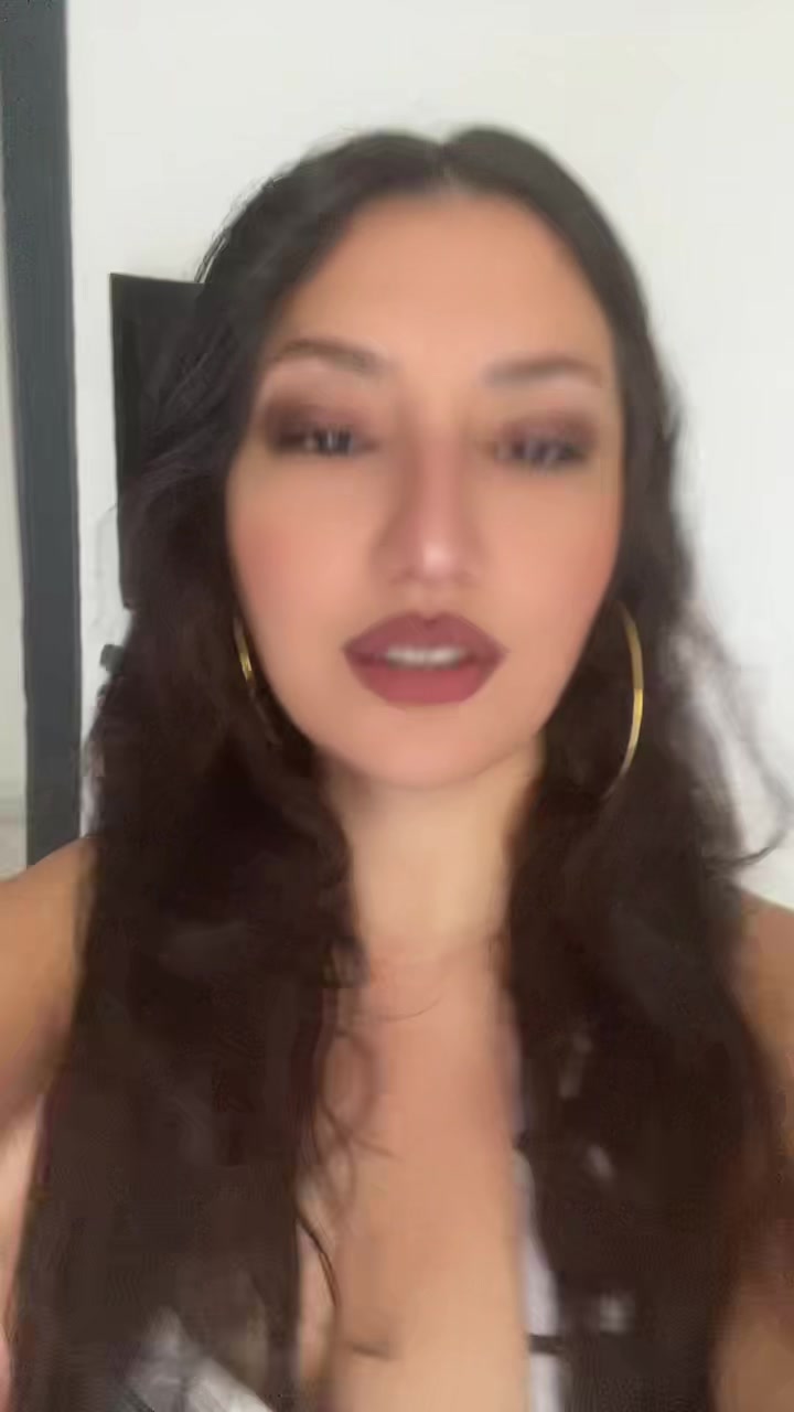 @Cemoş