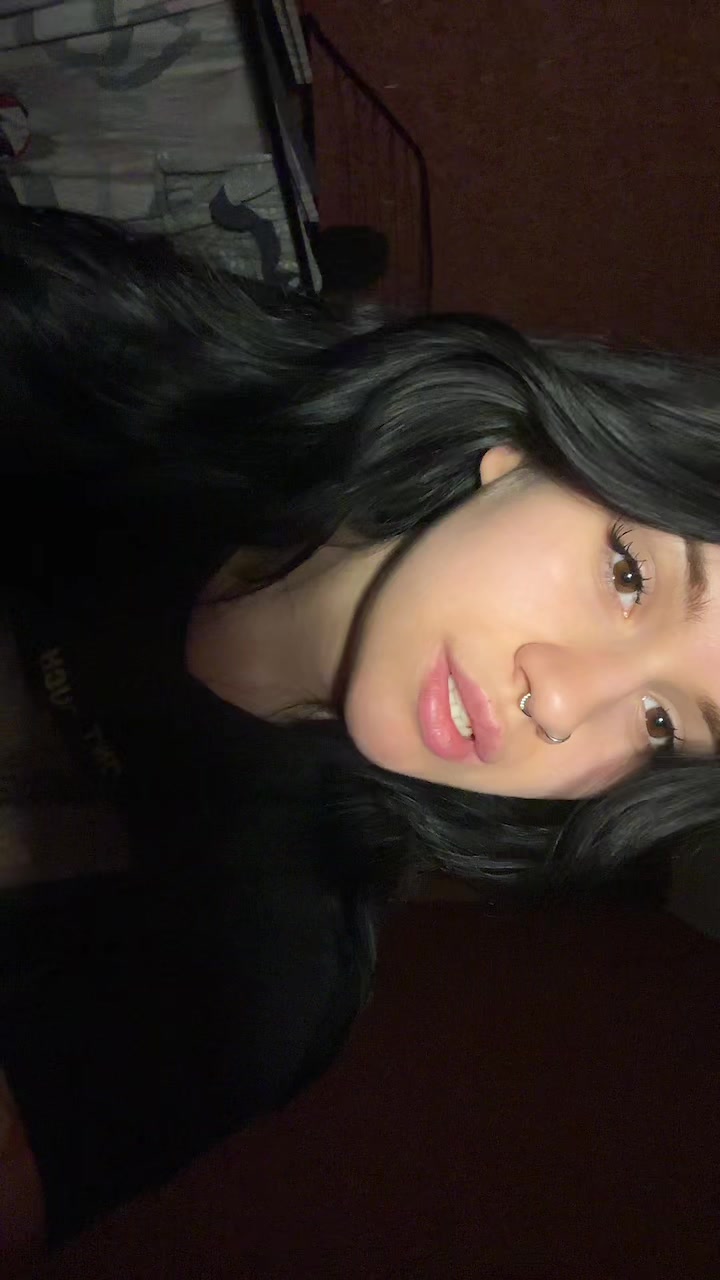 @варечка