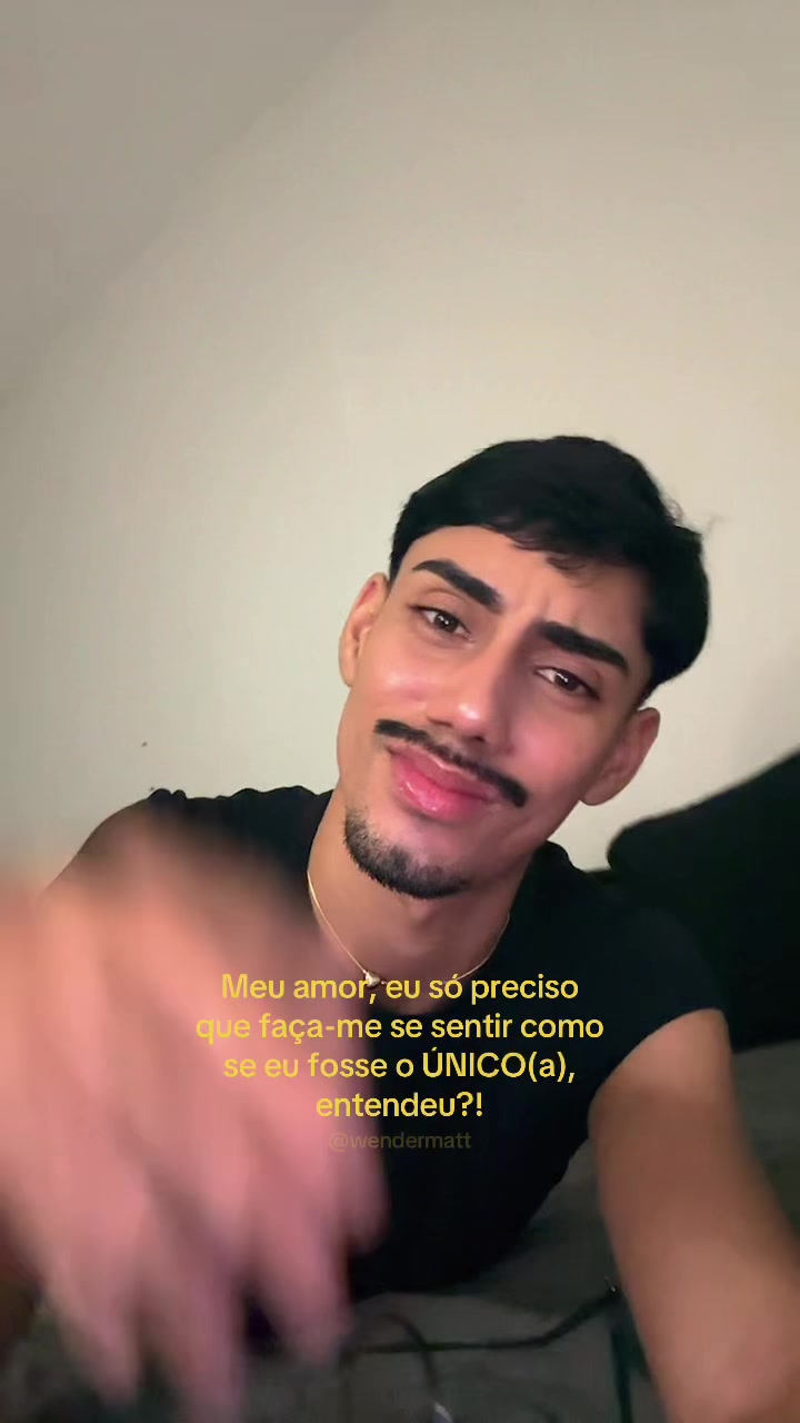 @Wender Mattos