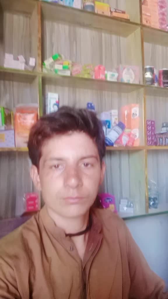@irfan baloch ๐๐S๐ญ๐ญ