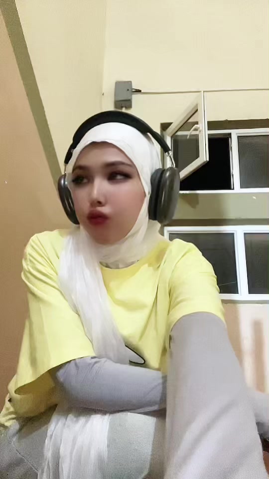 @Gulzi