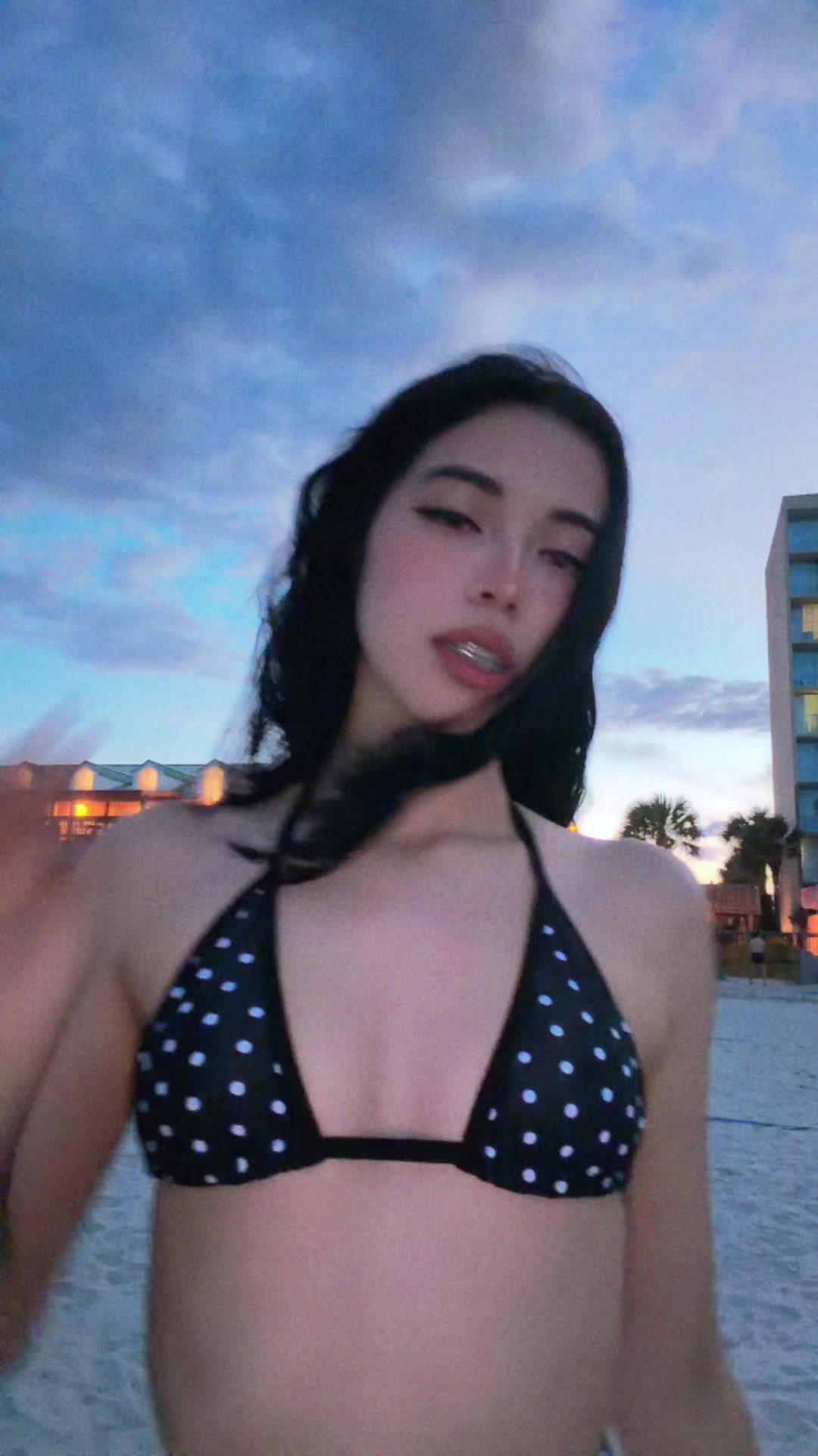 @andyssj