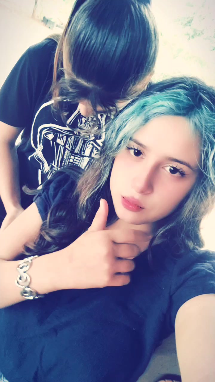 @@analia 🥺