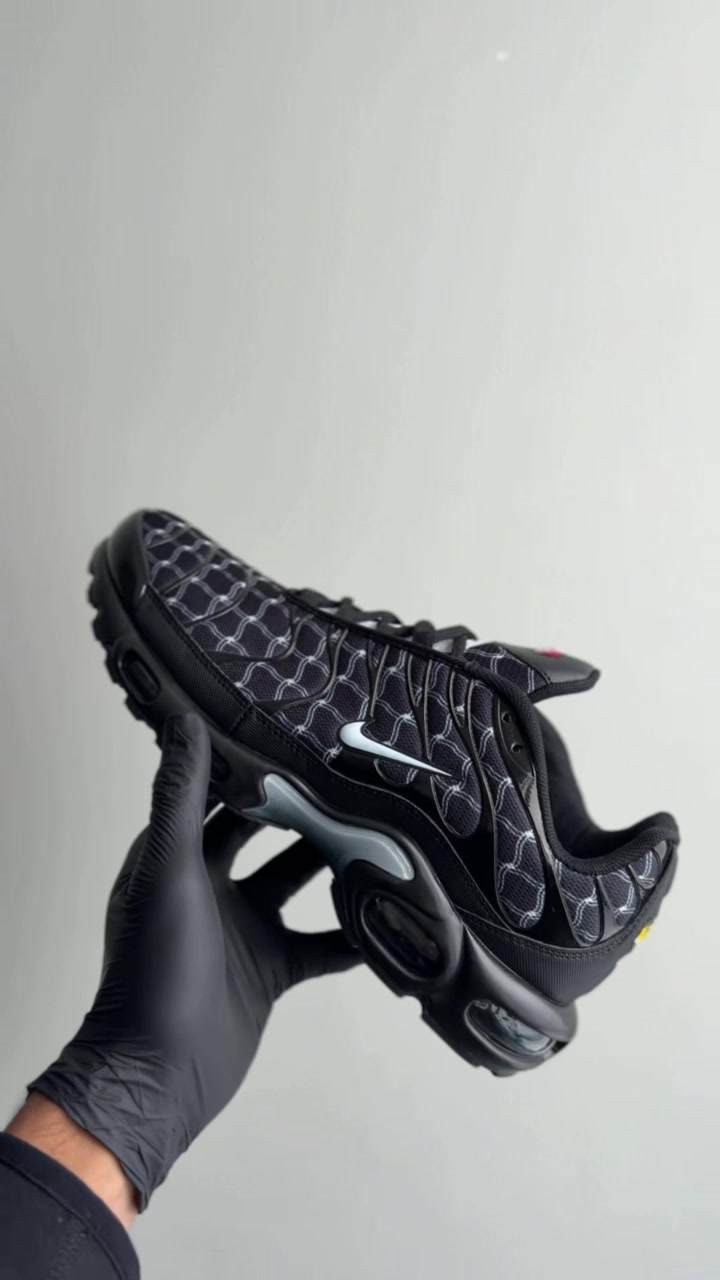 @Ajay Kicks