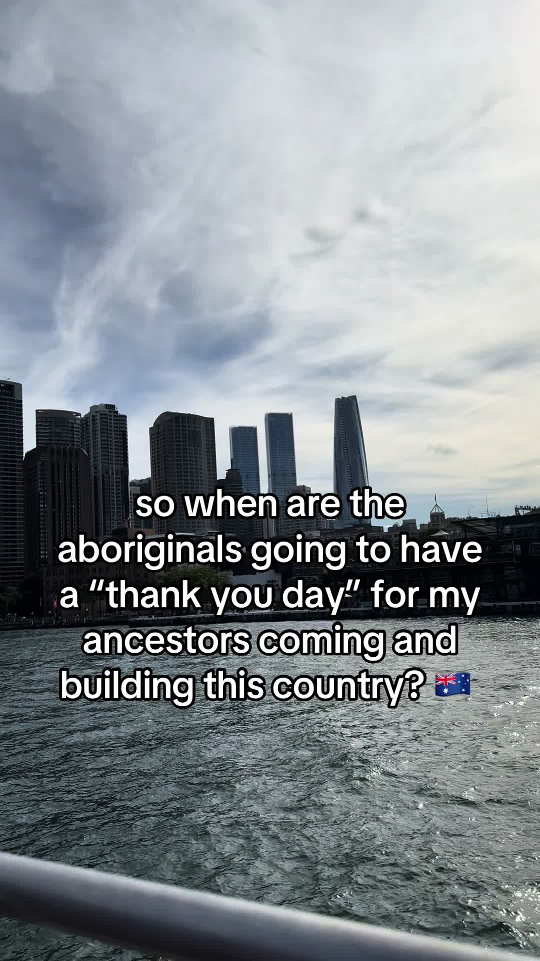 @Straya 🇦🇺